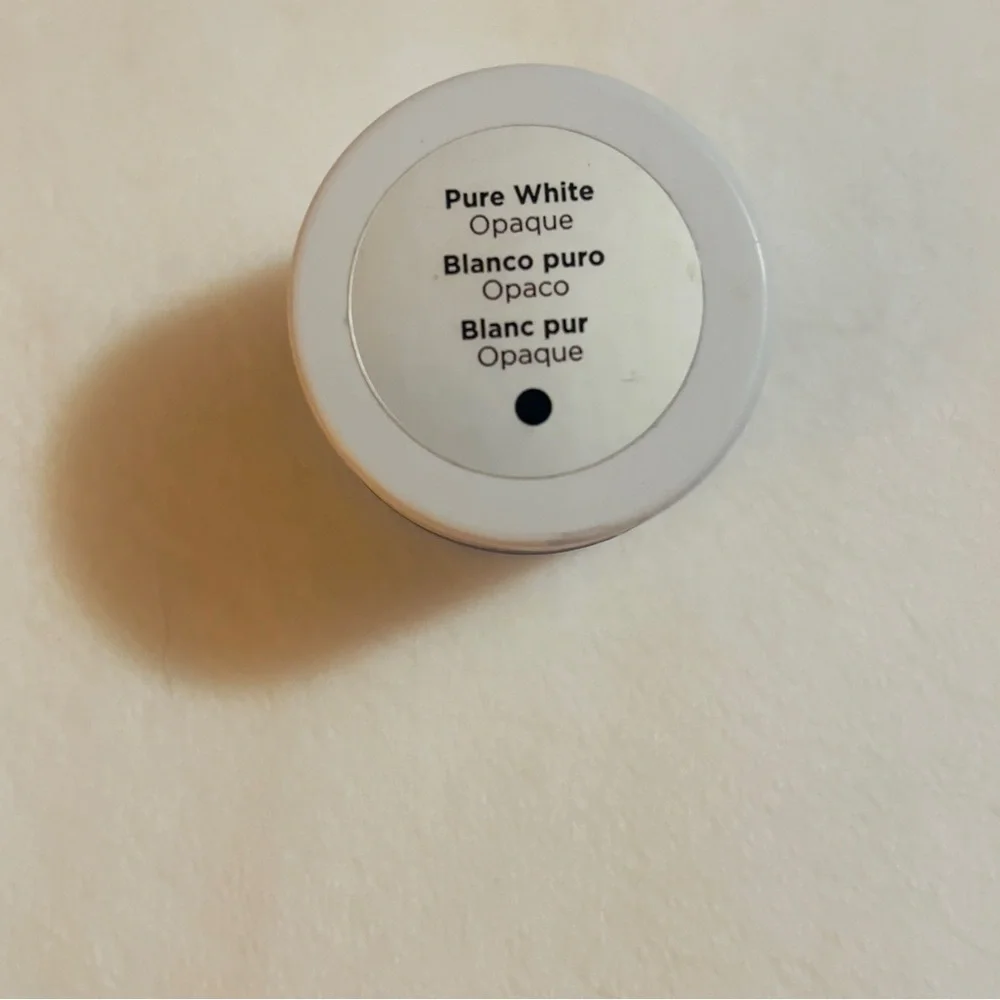 CND Perfect Color Powder - Picture 3 of 4